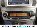 Toyota Avensis 140 Advance Blanco - thumbnail 29