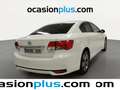 Toyota Avensis 140 Advance Blanco - thumbnail 4