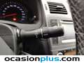 Toyota Avensis 140 Advance Blanco - thumbnail 26