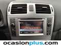 Toyota Avensis 140 Advance Blanco - thumbnail 28