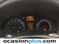 Toyota Avensis 140 Advance Blanco - thumbnail 22