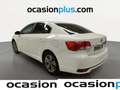 Toyota Avensis 140 Advance Blanco - thumbnail 3