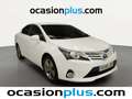Toyota Avensis 140 Advance Blanco - thumbnail 2