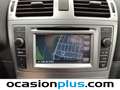 Toyota Avensis 140 Advance Blanco - thumbnail 8