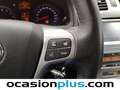 Toyota Avensis 140 Advance Blanco - thumbnail 25