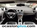 Toyota Avensis 140 Advance Blanco - thumbnail 7
