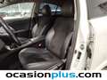 Toyota Avensis 140 Advance Blanco - thumbnail 12