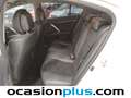 Toyota Avensis 140 Advance Blanco - thumbnail 13
