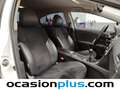 Toyota Avensis 140 Advance Blanco - thumbnail 18