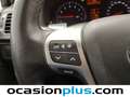 Toyota Avensis 140 Advance Blanco - thumbnail 24