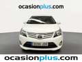 Toyota Avensis 140 Advance Blanco - thumbnail 14