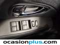 Toyota Avensis 140 Advance Blanco - thumbnail 31
