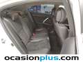 Toyota Avensis 140 Advance Blanco - thumbnail 17