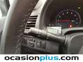 Toyota Avensis 140 Advance Blanco - thumbnail 23