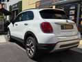 Fiat 500X 1.6 110 4X2-CROSS-RADAR DE RECUL-GARANTIE 6 MOIS Blanc - thumbnail 4