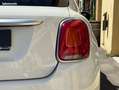 Fiat 500X 1.6 110 4X2-CROSS-RADAR DE RECUL-GARANTIE 6 MOIS Blanco - thumbnail 20
