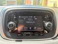 Fiat 500X 1.6 110 4X2-CROSS-RADAR DE RECUL-GARANTIE 6 MOIS Blanco - thumbnail 18