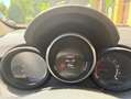 Fiat 500X 1.6 110 4X2-CROSS-RADAR DE RECUL-GARANTIE 6 MOIS Blanc - thumbnail 15