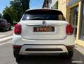 Fiat 500X 1.6 110 4X2-CROSS-RADAR DE RECUL-GARANTIE 6 MOIS Blanc - thumbnail 5