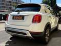 Fiat 500X 1.6 110 4X2-CROSS-RADAR DE RECUL-GARANTIE 6 MOIS Blanc - thumbnail 6