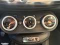 Fiat 500X 1.6 110 4X2-CROSS-RADAR DE RECUL-GARANTIE 6 MOIS Blanco - thumbnail 17