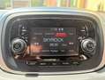 Fiat 500X 1.6 110 4X2-CROSS-RADAR DE RECUL-GARANTIE 6 MOIS Blanco - thumbnail 16