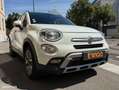 Fiat 500X 1.6 110 4X2-CROSS-RADAR DE RECUL-GARANTIE 6 MOIS Blanc - thumbnail 7
