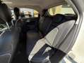 Fiat 500X 1.6 110 4X2-CROSS-RADAR DE RECUL-GARANTIE 6 MOIS Blanc - thumbnail 10