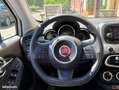 Fiat 500X 1.6 110 4X2-CROSS-RADAR DE RECUL-GARANTIE 6 MOIS Blanc - thumbnail 14