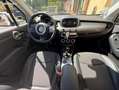 Fiat 500X 1.6 110 4X2-CROSS-RADAR DE RECUL-GARANTIE 6 MOIS Blanc - thumbnail 13