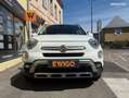 Fiat 500X 1.6 110 4X2-CROSS-RADAR DE RECUL-GARANTIE 6 MOIS Blanc - thumbnail 8
