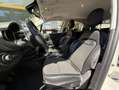 Fiat 500X 1.6 110 4X2-CROSS-RADAR DE RECUL-GARANTIE 6 MOIS Blanc - thumbnail 9