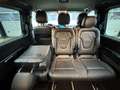 Mercedes-Benz EQV 300 L3 Avantgarde 90 kWh|8 persoons|360cam|Burmester|S Zwart - thumbnail 26