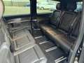 Mercedes-Benz EQV 300 L3 Avantgarde 90 kWh|8 persoons|360cam|Burmester|S Zwart - thumbnail 5
