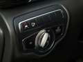 Mercedes-Benz EQV 300 L3 Avantgarde 90 kWh|8 persoons|360cam|Burmester|S Zwart - thumbnail 30
