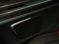 Mercedes-Benz EQV 300 L3 Avantgarde 90 kWh|8 persoons|360cam|Burmester|S Zwart - thumbnail 44