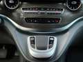 Mercedes-Benz EQV 300 L3 Avantgarde 90 kWh|8 persoons|360cam|Burmester|S Zwart - thumbnail 29