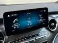 Mercedes-Benz EQV 300 L3 Avantgarde 90 kWh|8 persoons|360cam|Burmester|S Zwart - thumbnail 28