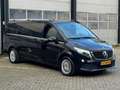 Mercedes-Benz EQV 300 L3 Avantgarde 90 kWh|8 persoons|360cam|Burmester|S Zwart - thumbnail 13
