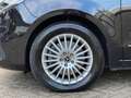 Mercedes-Benz EQV 300 L3 Avantgarde 90 kWh|8 persoons|360cam|Burmester|S Zwart - thumbnail 38