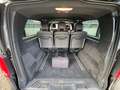 Mercedes-Benz EQV 300 L3 Avantgarde 90 kWh|8 persoons|360cam|Burmester|S Zwart - thumbnail 23