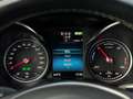Mercedes-Benz EQV 300 L3 Avantgarde 90 kWh|8 persoons|360cam|Burmester|S Zwart - thumbnail 27