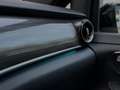 Mercedes-Benz EQV 300 L3 Avantgarde 90 kWh|8 persoons|360cam|Burmester|S Zwart - thumbnail 32