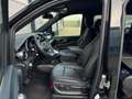 Mercedes-Benz EQV 300 L3 Avantgarde 90 kWh|8 persoons|360cam|Burmester|S Zwart - thumbnail 40
