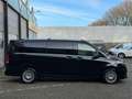 Mercedes-Benz EQV 300 L3 Avantgarde 90 kWh|8 persoons|360cam|Burmester|S Nero - thumbnail 8