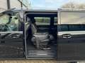Mercedes-Benz EQV 300 L3 Avantgarde 90 kWh|8 persoons|360cam|Burmester|S Zwart - thumbnail 20