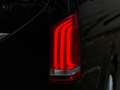 Mercedes-Benz EQV 300 L3 Avantgarde 90 kWh|8 persoons|360cam|Burmester|S Zwart - thumbnail 47