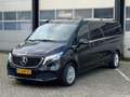 Mercedes-Benz EQV 300 L3 Avantgarde 90 kWh|8 persoons|360cam|Burmester|S Nero - thumbnail 6