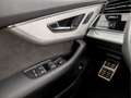 Audi Q7 55 TFSI quattro S-Line Sport 7 Persoons 340Pk Auto Black - thumbnail 25