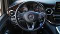 Mercedes-Benz V 250 d Automatic Avantgarde Extralong Nero - thumbnail 2